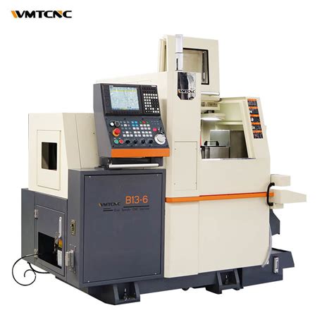 torno cnc china|swiss cnc machine manufacturers.